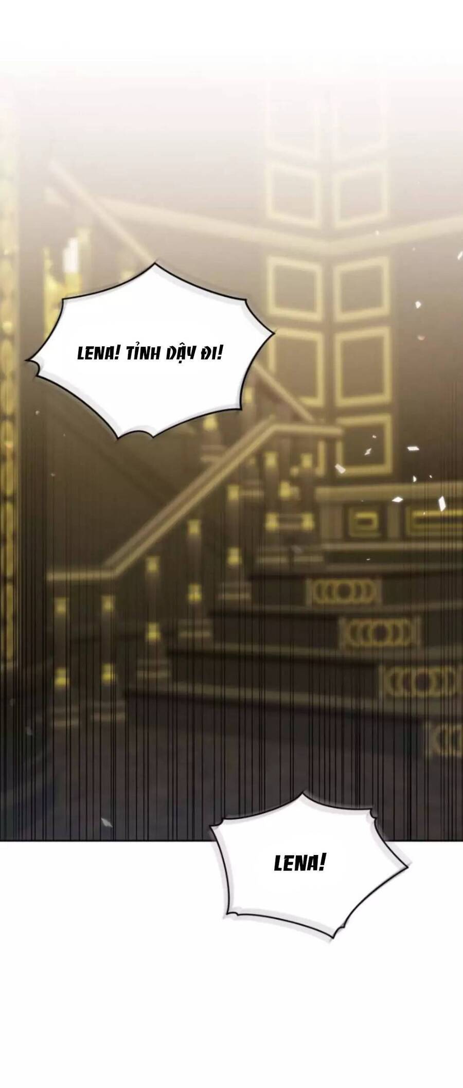 Công Tước Ác Quỷ Không Ngủ Được Chapter 37 - 9