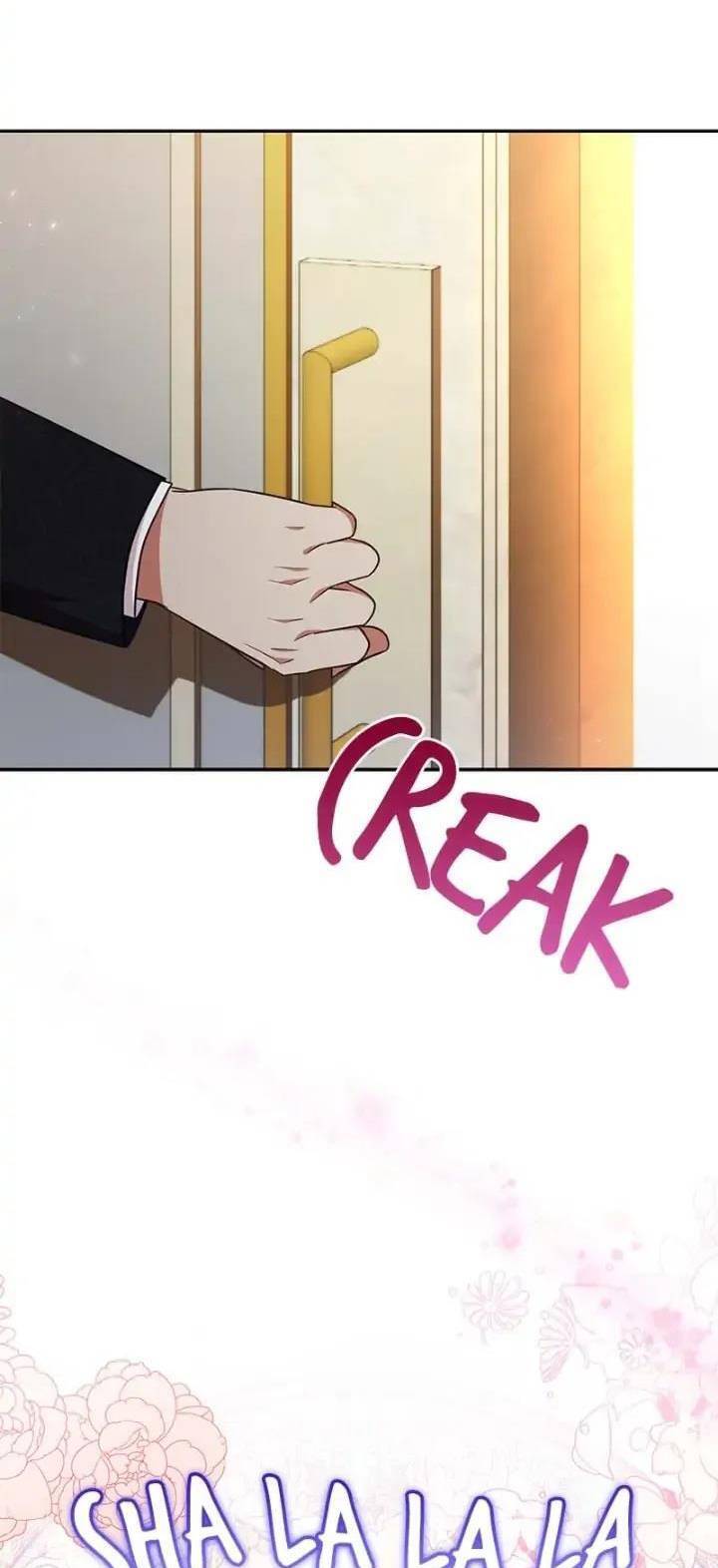 Công Tước Ác Quỷ Không Ngủ Được Chapter 39 - 29