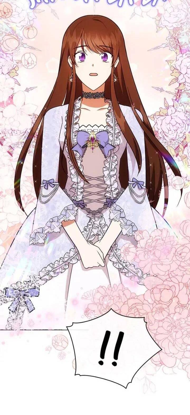 Công Tước Ác Quỷ Không Ngủ Được Chapter 39 - 30