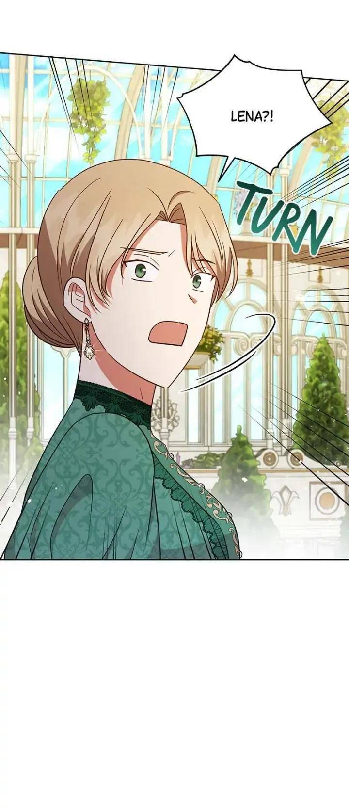 Công Tước Ác Quỷ Không Ngủ Được Chapter 39 - 31