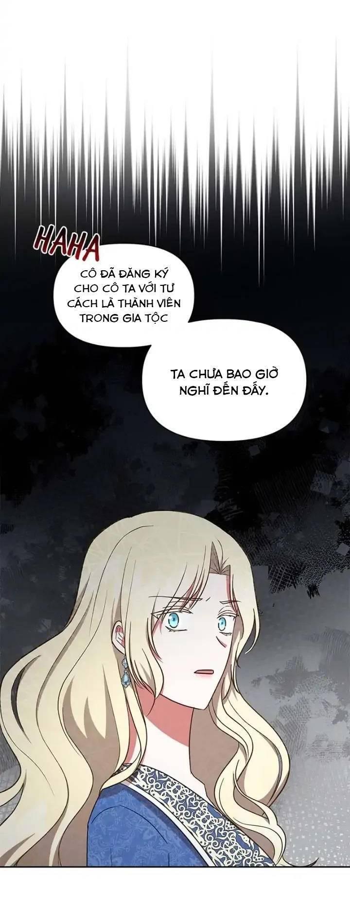 Công Tước Ác Quỷ Không Ngủ Được Chapter 39 - 33