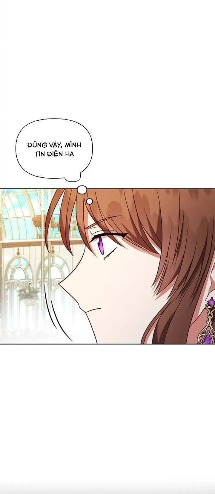 Công Tước Ác Quỷ Không Ngủ Được Chapter 39 - 39