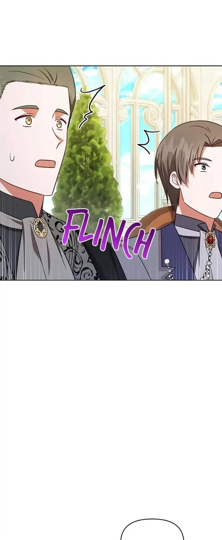 Công Tước Ác Quỷ Không Ngủ Được Chapter 39 - 45