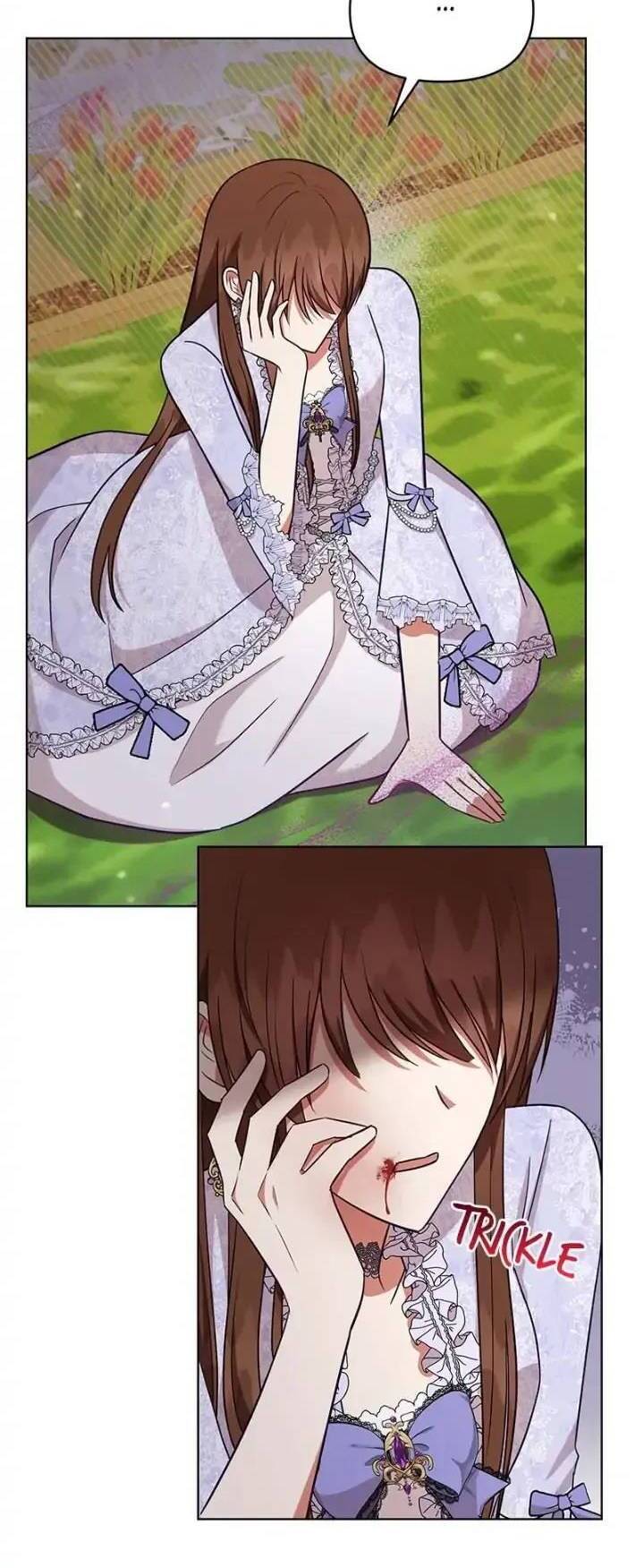 Công Tước Ác Quỷ Không Ngủ Được Chapter 39 - 46