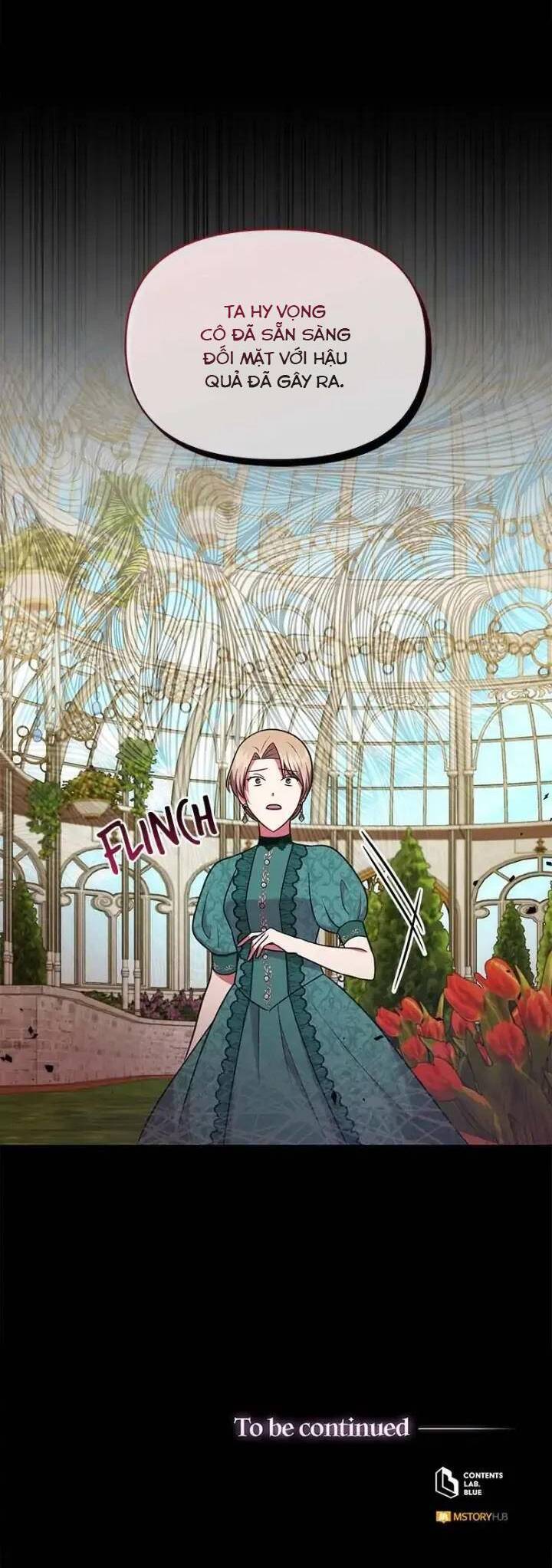 Công Tước Ác Quỷ Không Ngủ Được Chapter 39 - 51