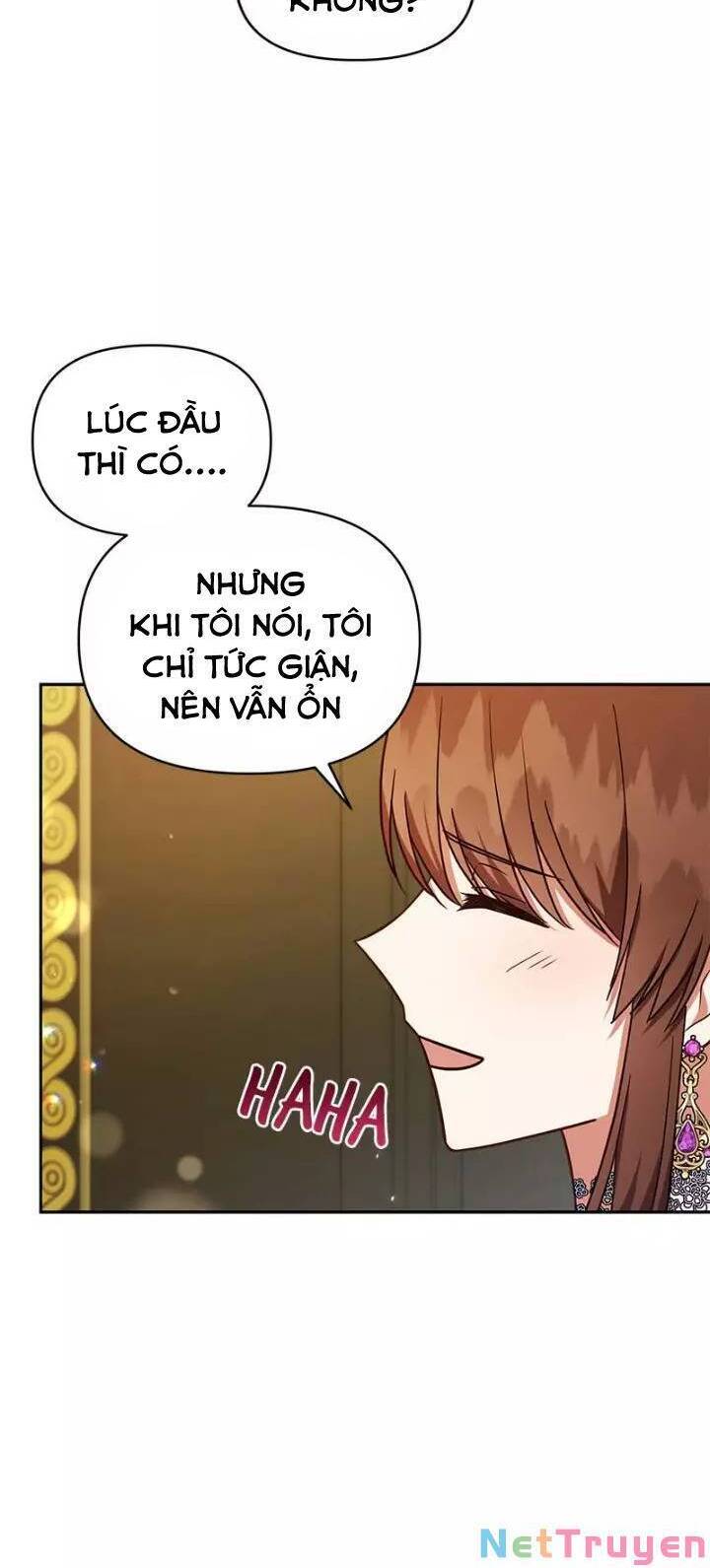 Công Tước Ác Quỷ Không Ngủ Được Chapter 40 - 16