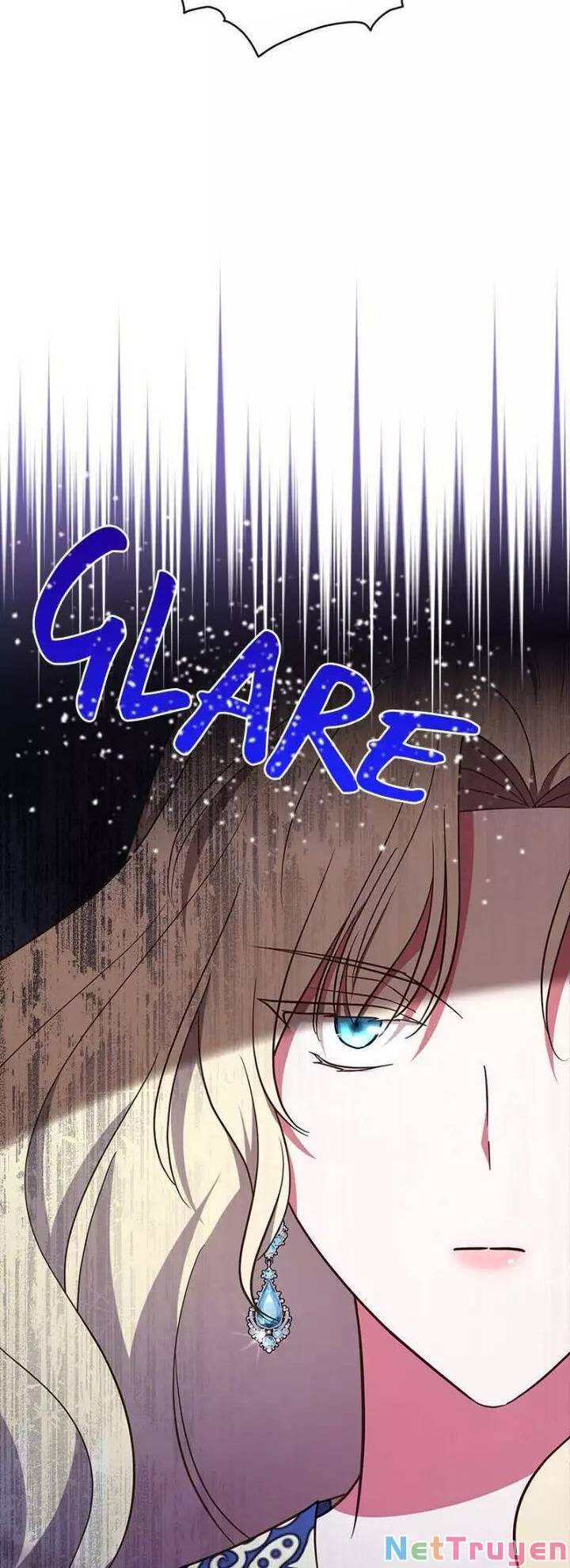 Công Tước Ác Quỷ Không Ngủ Được Chapter 40 - 4