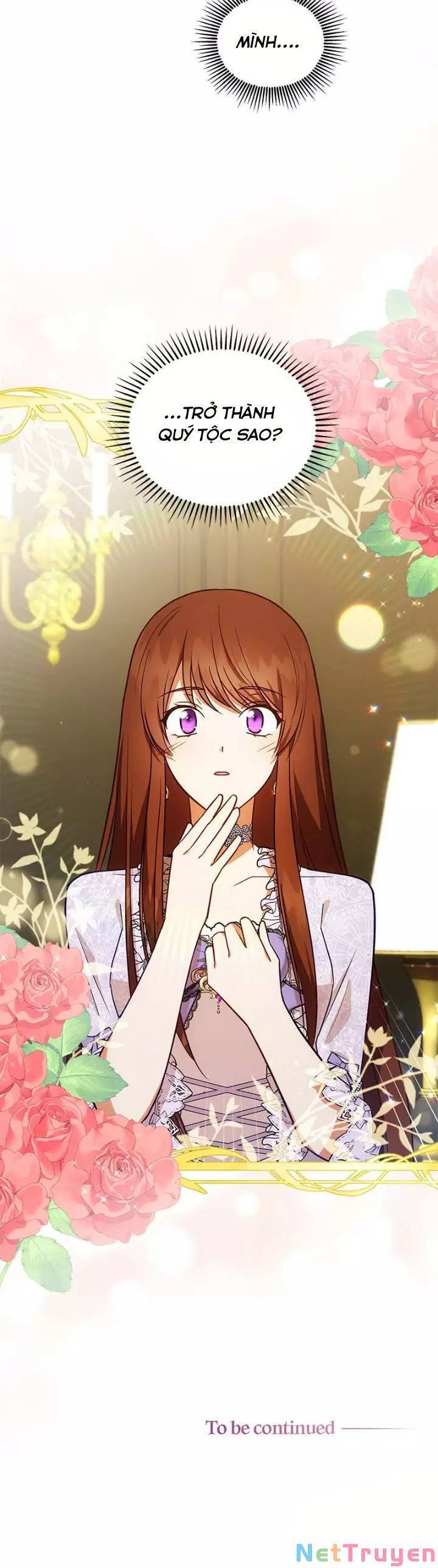 Công Tước Ác Quỷ Không Ngủ Được Chapter 40 - 42