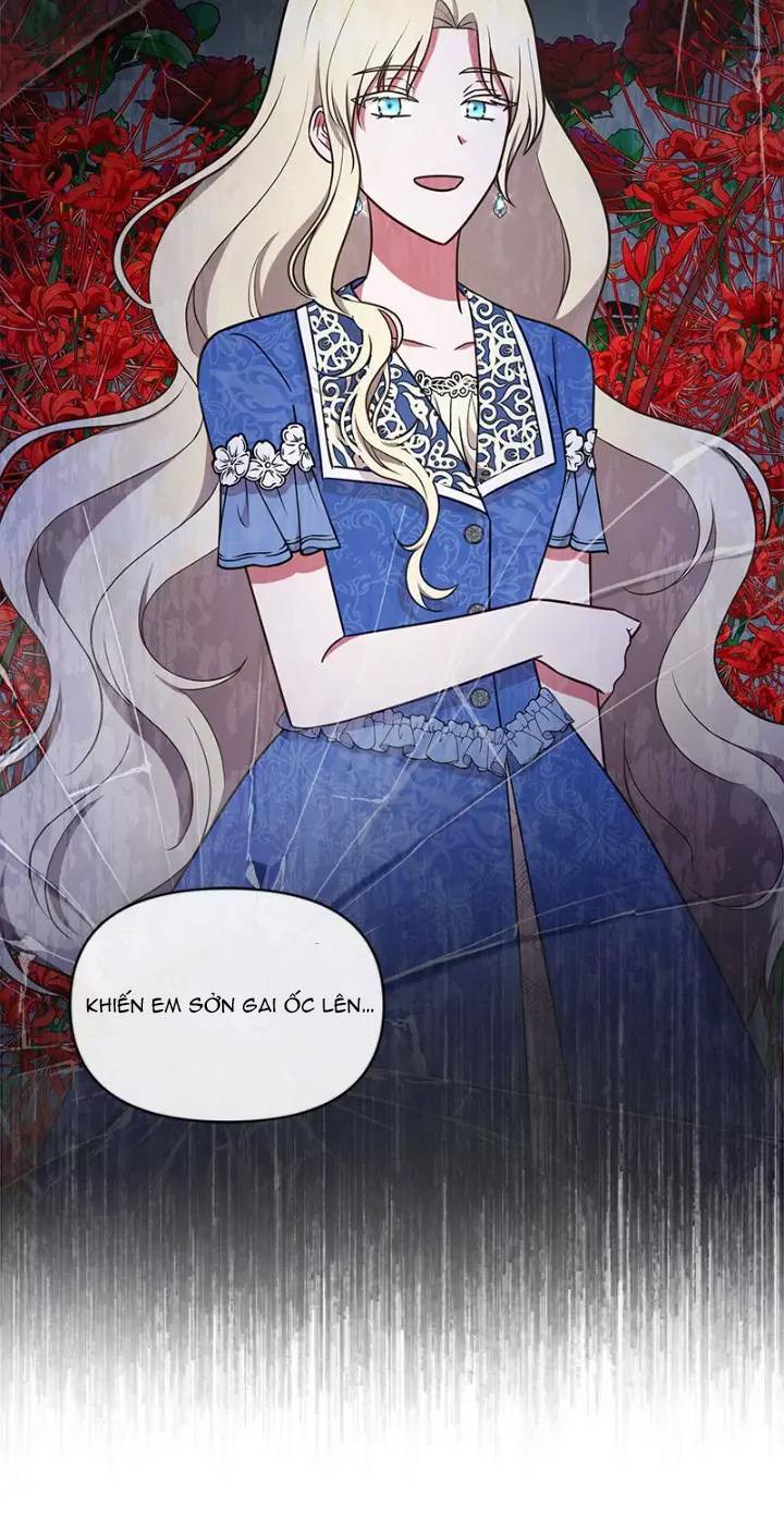 Công Tước Ác Quỷ Không Ngủ Được Chapter 42 - 30