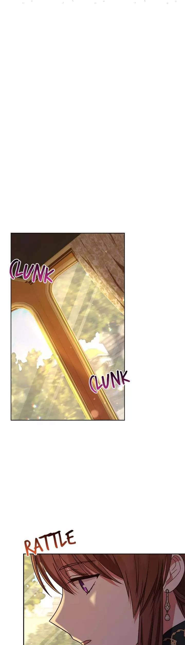 Công Tước Ác Quỷ Không Ngủ Được Chapter 43 - 1