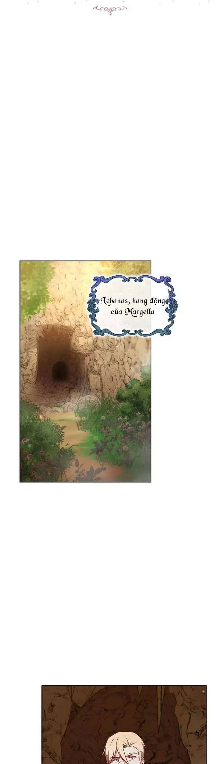 Công Tước Ác Quỷ Không Ngủ Được Chapter 43 - 12