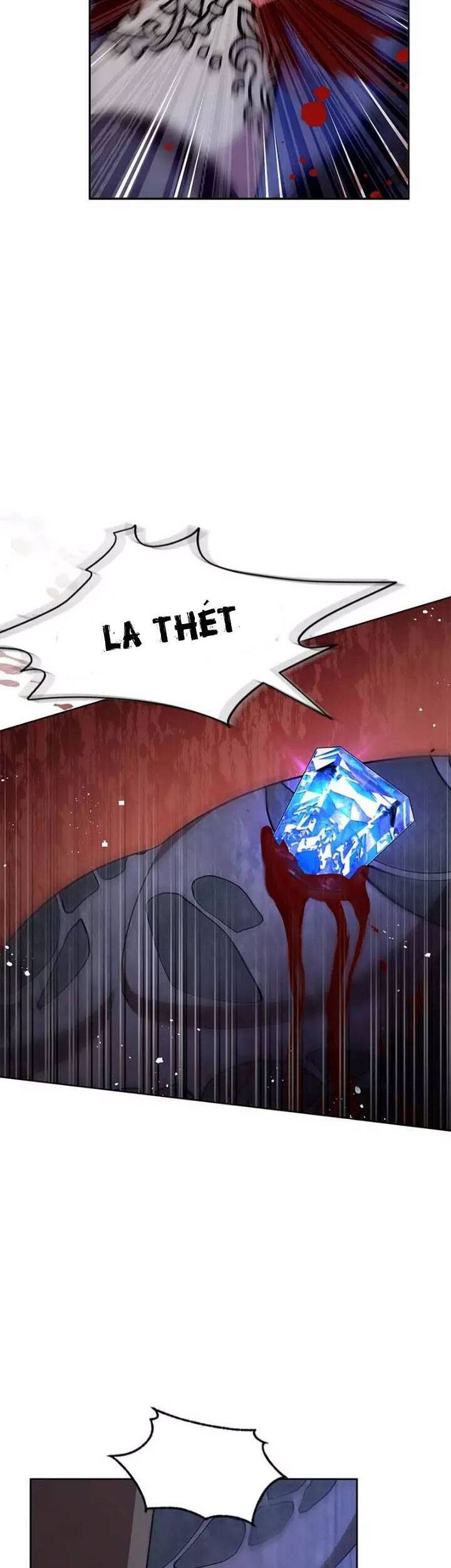 Công Tước Ác Quỷ Không Ngủ Được Chapter 43 - 28