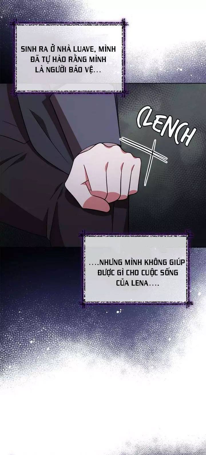 Công Tước Ác Quỷ Không Ngủ Được Chapter 43 - 5