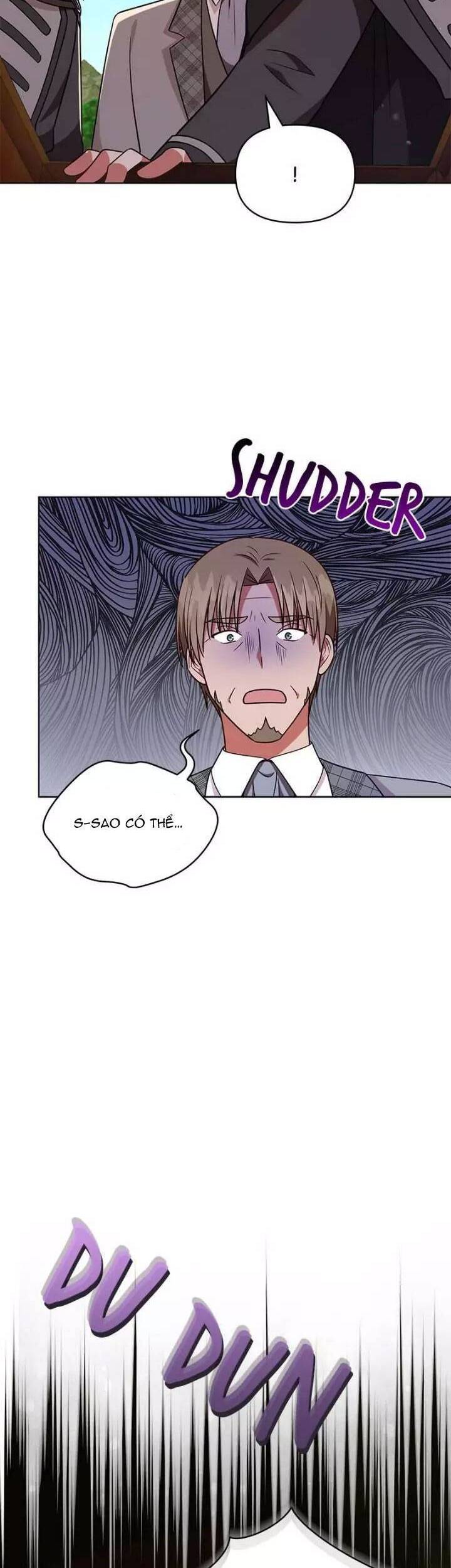 Công Tước Ác Quỷ Không Ngủ Được Chapter 44 - 4