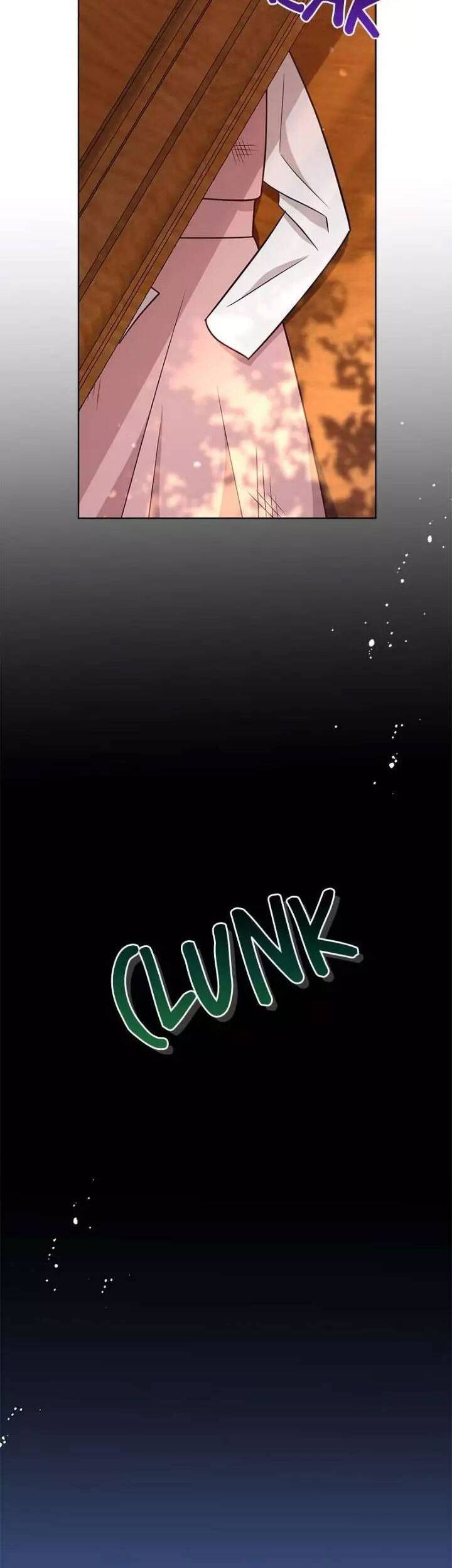 Công Tước Ác Quỷ Không Ngủ Được Chapter 44 - 7