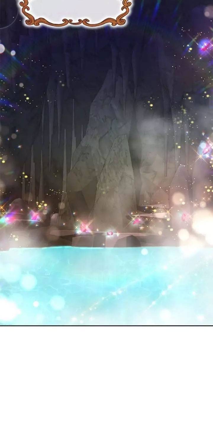 Công Tước Ác Quỷ Không Ngủ Được Chapter 45 - 14