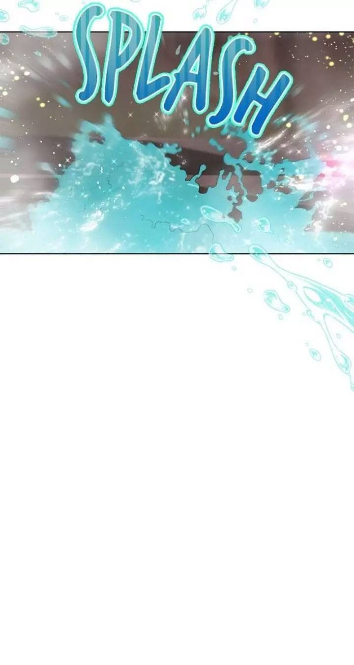 Công Tước Ác Quỷ Không Ngủ Được Chapter 45 - 41