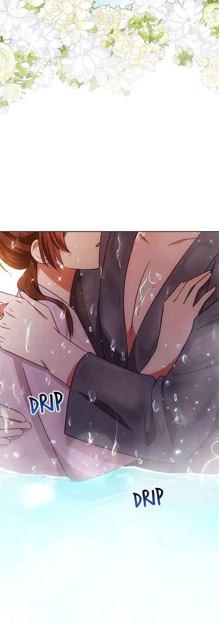 Công Tước Ác Quỷ Không Ngủ Được Chapter 46 - 2