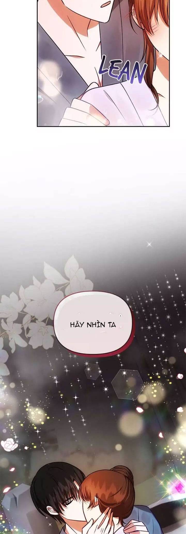 Công Tước Ác Quỷ Không Ngủ Được Chapter 46 - 12