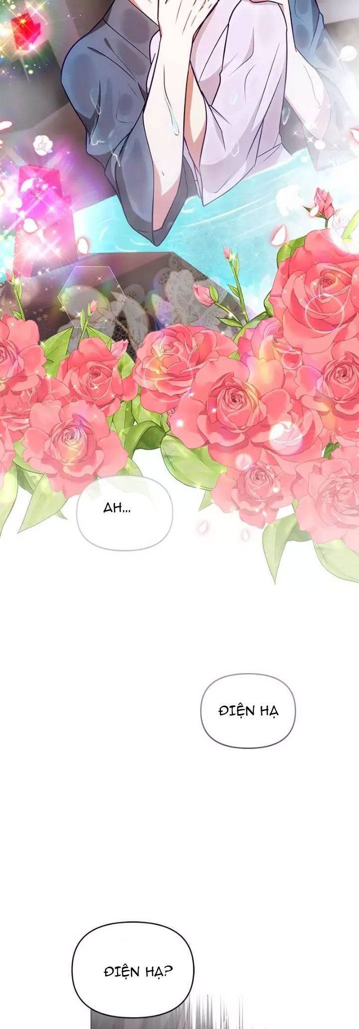 Công Tước Ác Quỷ Không Ngủ Được Chapter 46 - 13