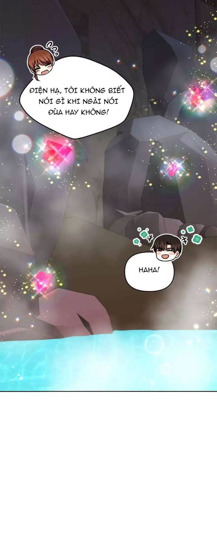 Công Tước Ác Quỷ Không Ngủ Được Chapter 46 - 18