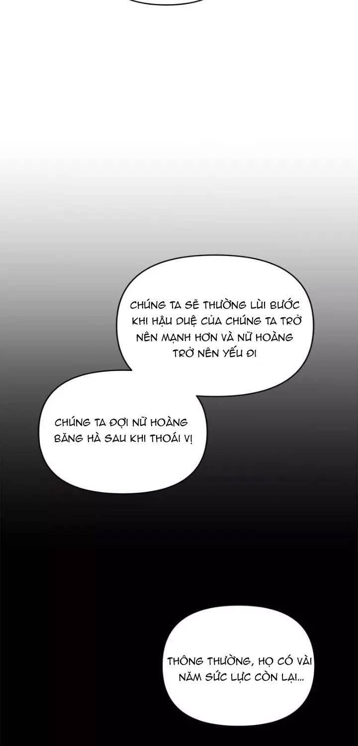 Công Tước Ác Quỷ Không Ngủ Được Chapter 46 - 24