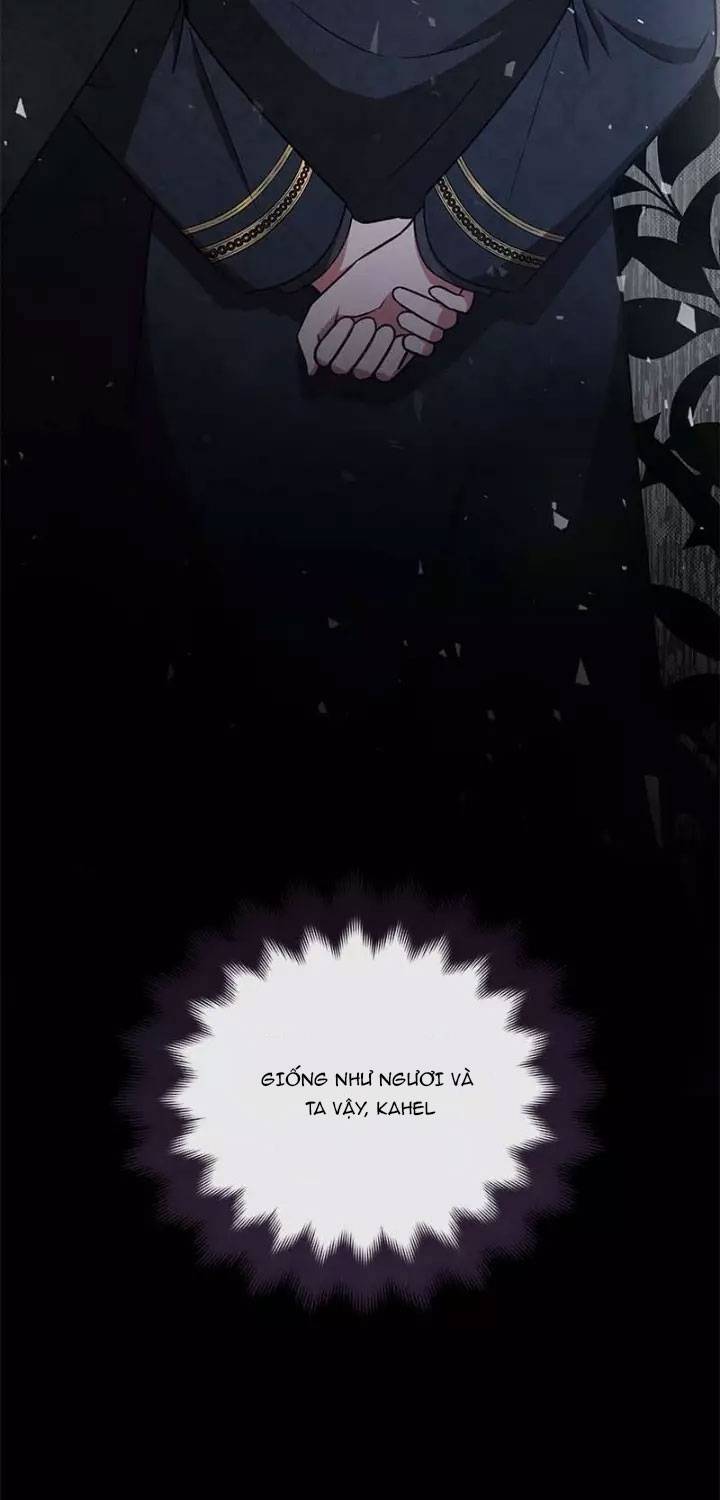 Công Tước Ác Quỷ Không Ngủ Được Chapter 46 - 44