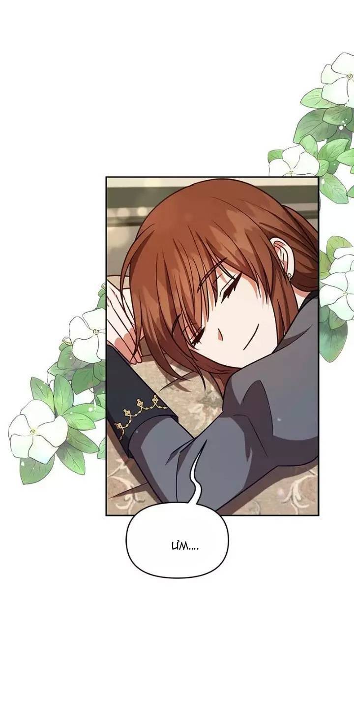 Công Tước Ác Quỷ Không Ngủ Được Chapter 47 - 20