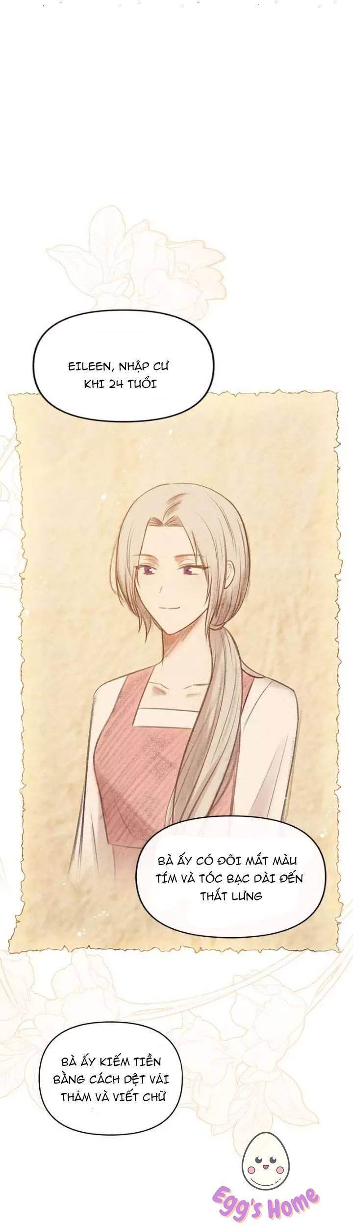 Công Tước Ác Quỷ Không Ngủ Được Chapter 48 - 1