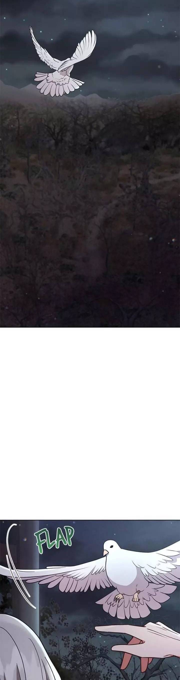 Công Tước Ác Quỷ Không Ngủ Được Chapter 50 - 25