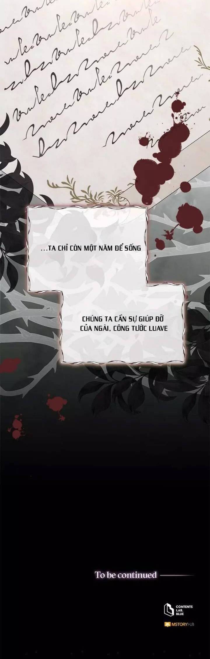 Công Tước Ác Quỷ Không Ngủ Được Chapter 50 - 37