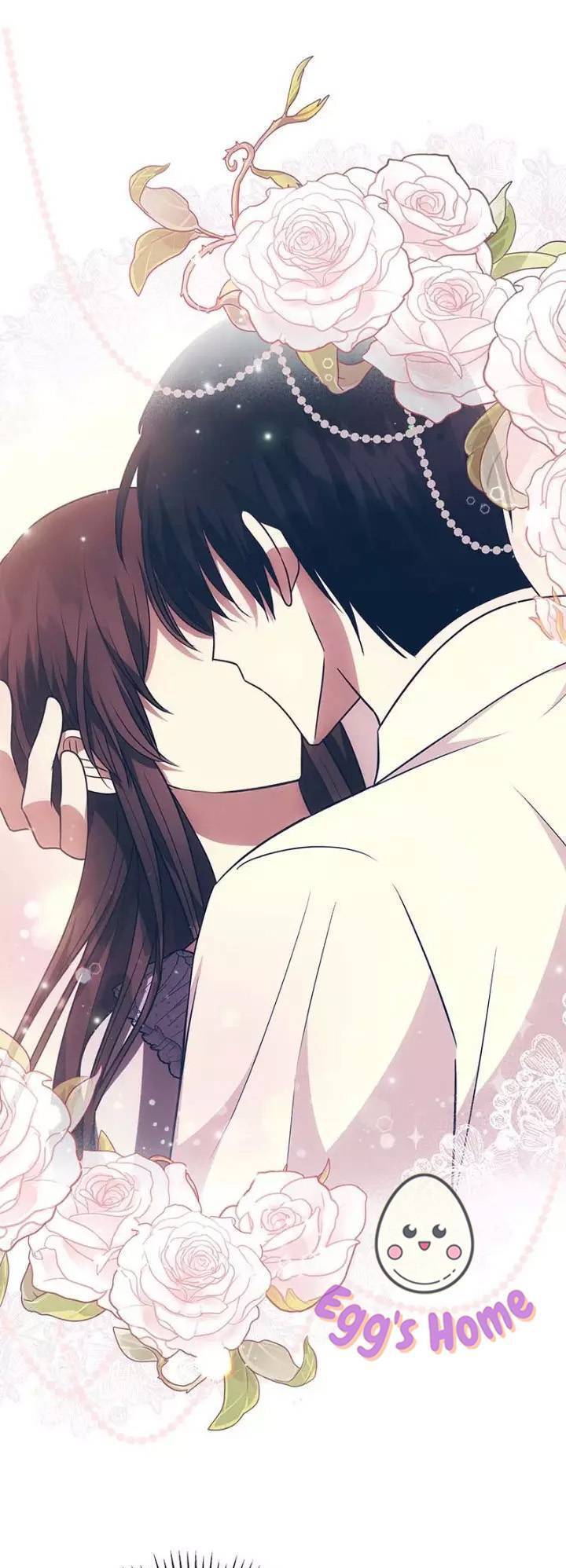 Công Tước Ác Quỷ Không Ngủ Được Chapter 51 - 15