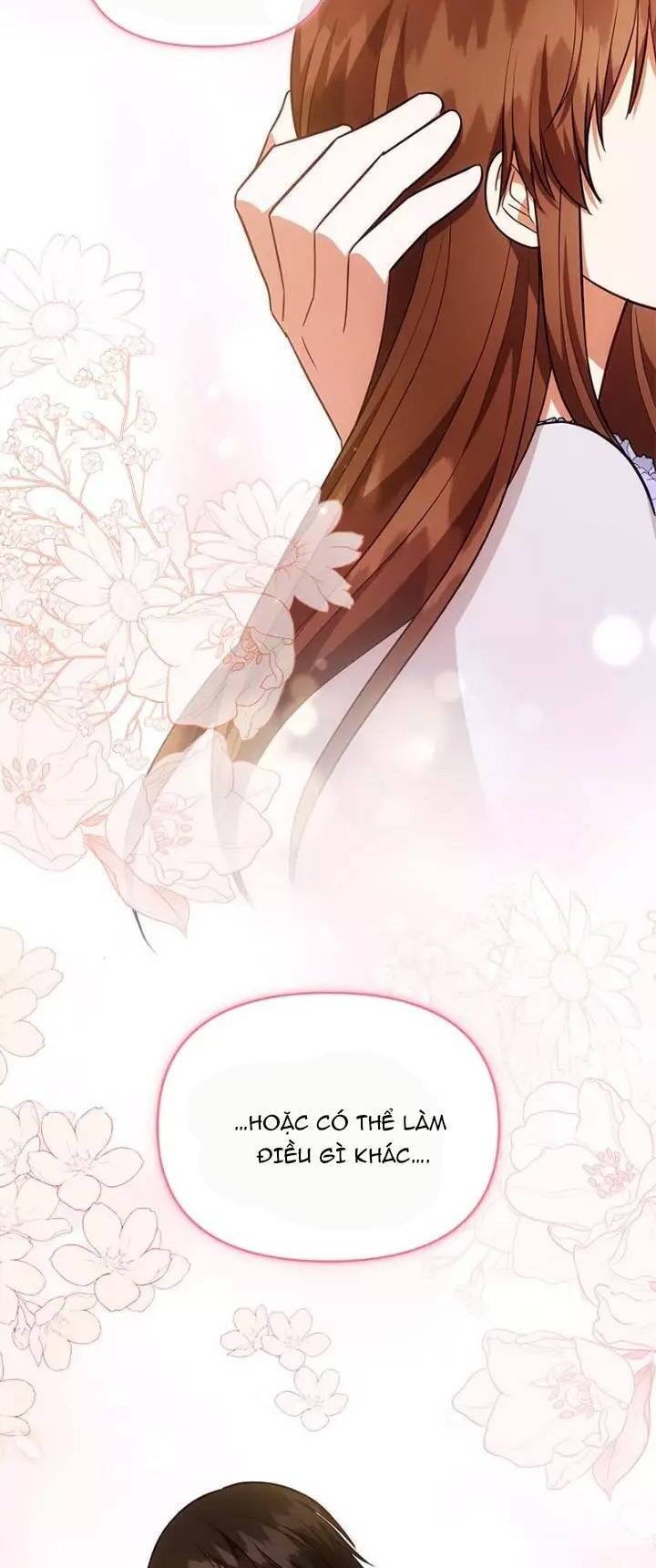 Công Tước Ác Quỷ Không Ngủ Được Chapter 51 - 32