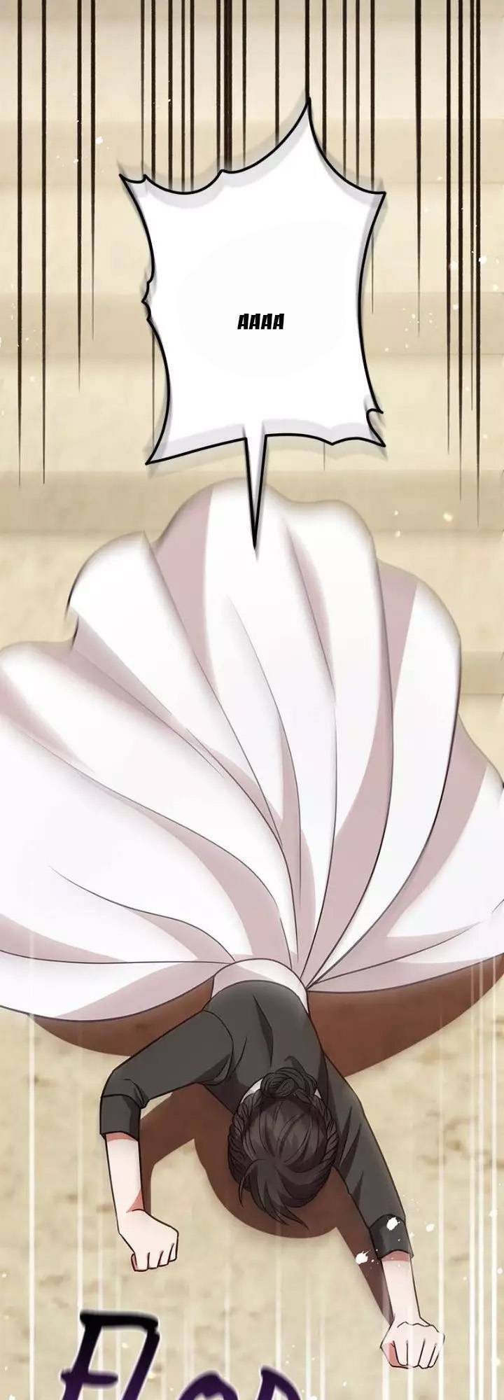 Công Tước Ác Quỷ Không Ngủ Được Chapter 53 - 34