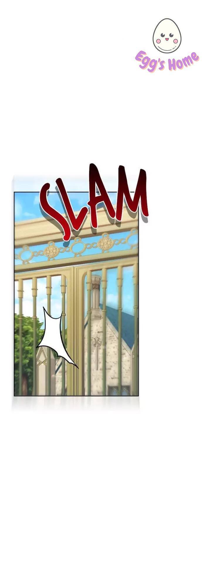 Công Tước Ác Quỷ Không Ngủ Được Chapter 53 - 39