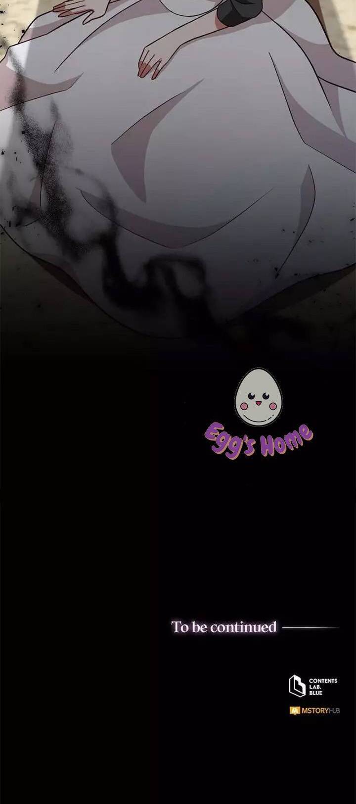 Công Tước Ác Quỷ Không Ngủ Được Chapter 53 - 43