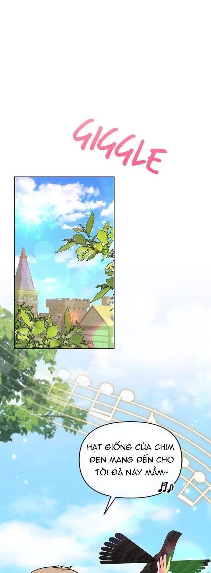 Công Tước Ác Quỷ Không Ngủ Được Chapter 54 - 15