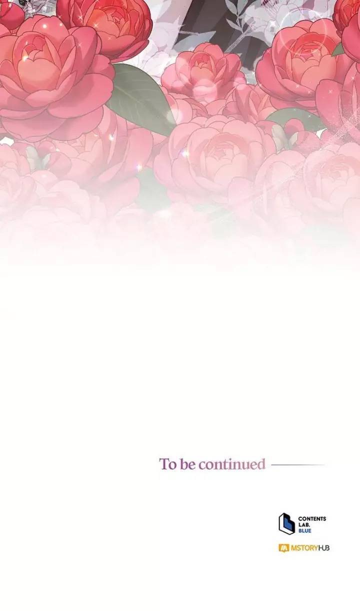 Công Tước Ác Quỷ Không Ngủ Được Chapter 55 - 39