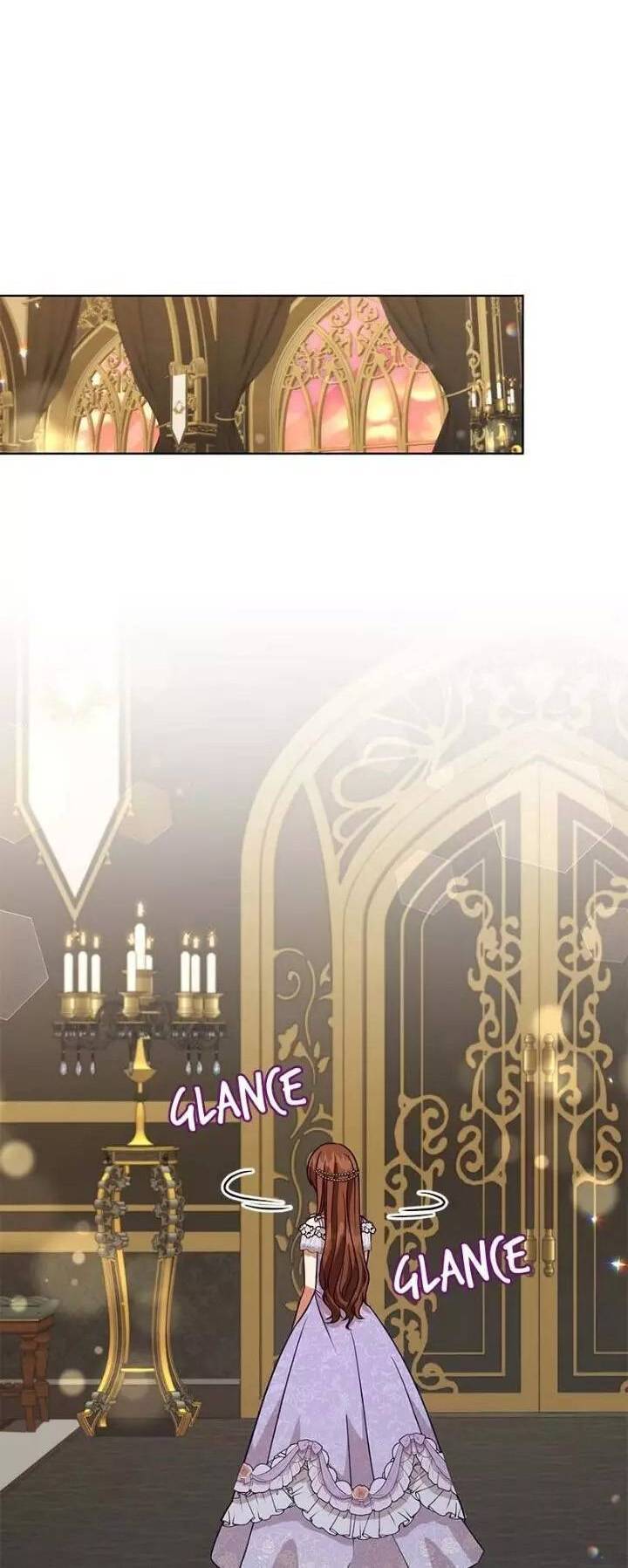 Công Tước Ác Quỷ Không Ngủ Được Chapter 56 - 31