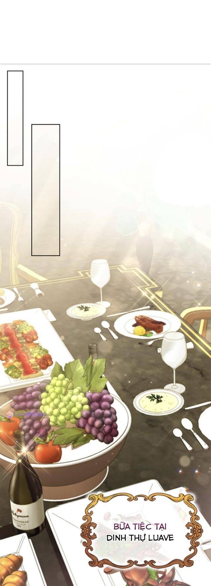 Công Tước Ác Quỷ Không Ngủ Được Chapter 35 - 18