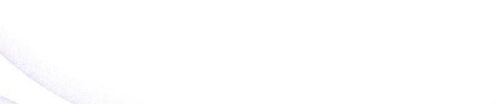 Công Tước Ác Quỷ Không Ngủ Được Chapter 35 - 23