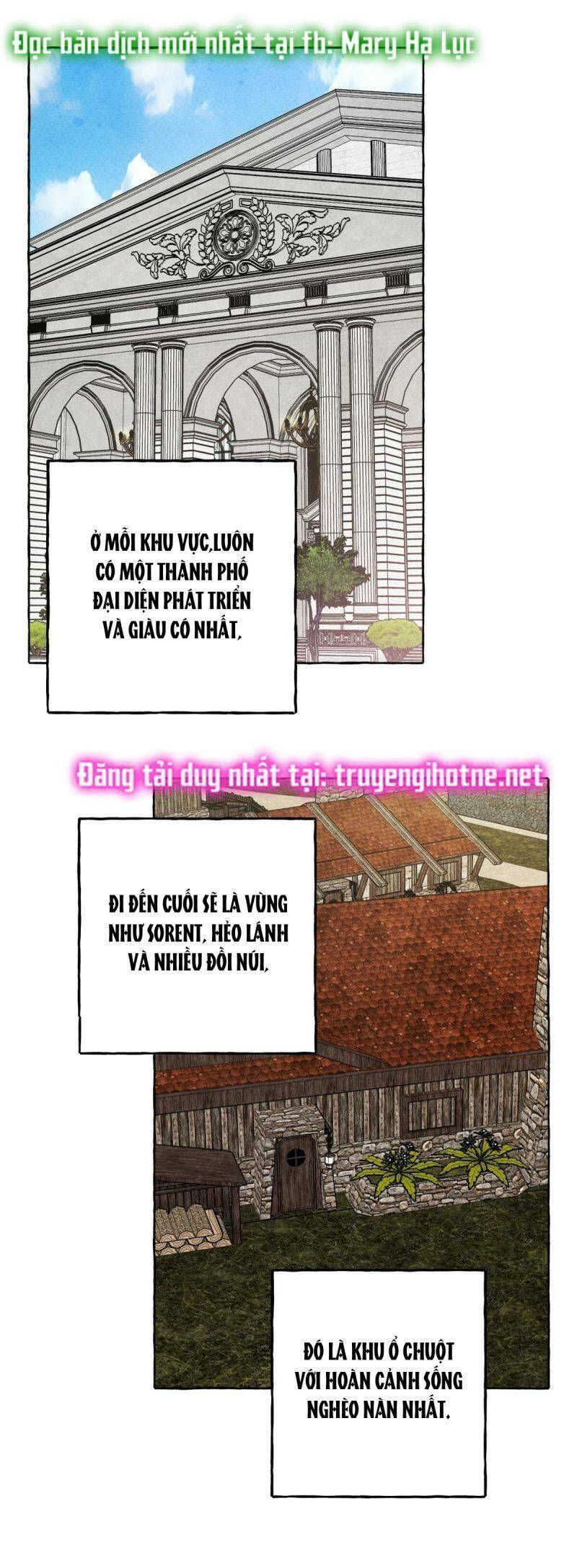 Nuôi Dưỡng Một Hắc Long Chapter 48 - 24