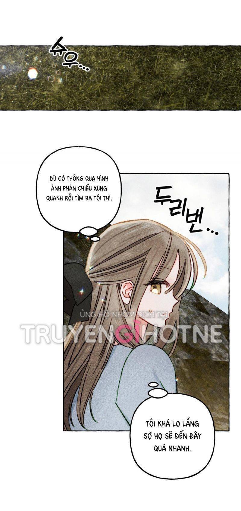 Nuôi Dưỡng Một Hắc Long Chapter 49 - 12