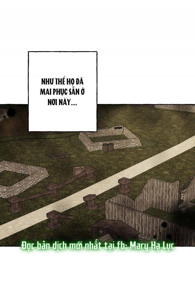 Nuôi Dưỡng Một Hắc Long Chapter 49 - 13