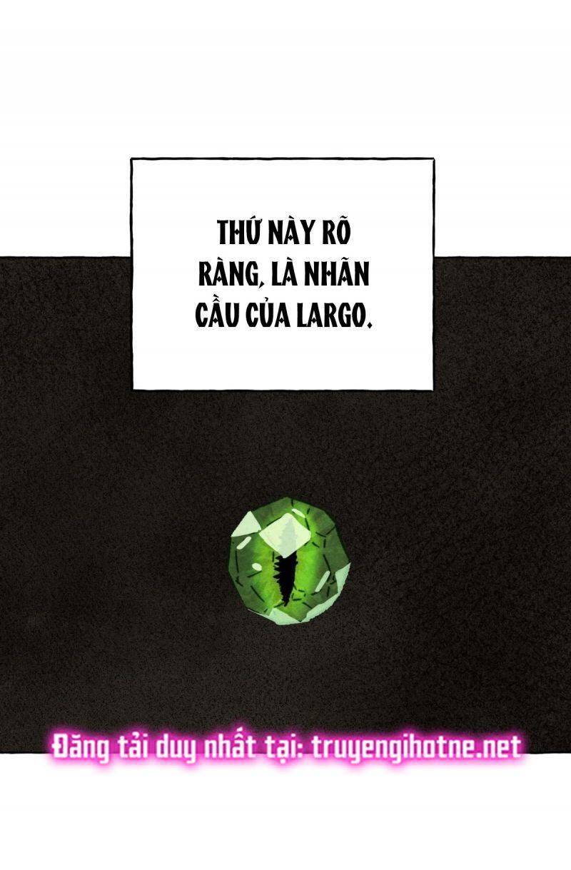 Nuôi Dưỡng Một Hắc Long Chapter 49 - 23