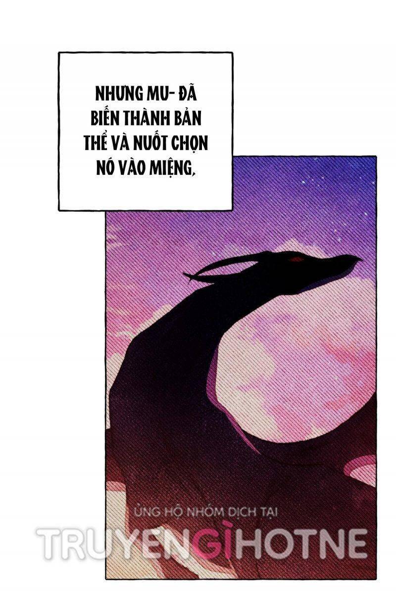 Nuôi Dưỡng Một Hắc Long Chapter 49 - 24