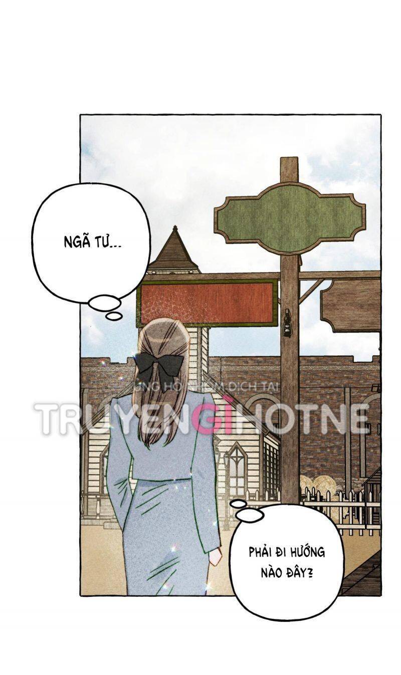 Nuôi Dưỡng Một Hắc Long Chapter 49 - 31