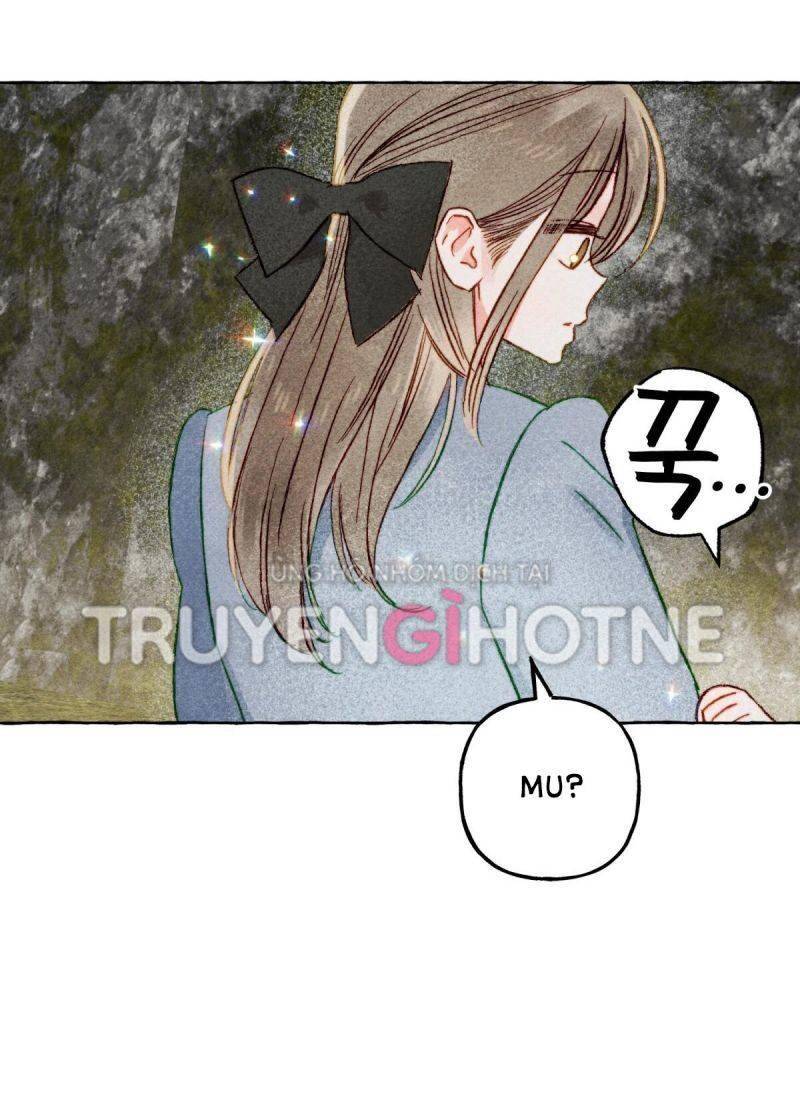 Nuôi Dưỡng Một Hắc Long Chapter 49 - 5
