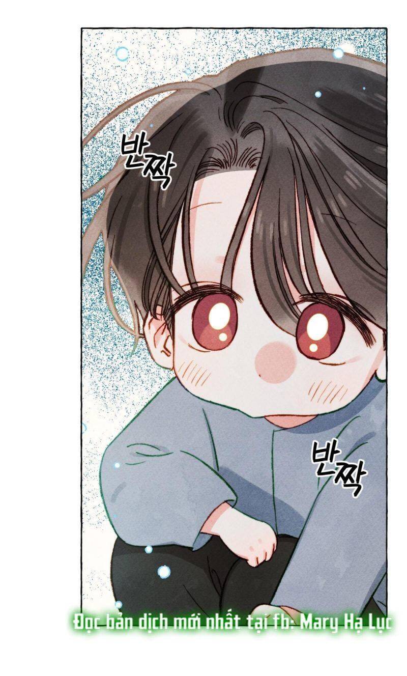 Nuôi Dưỡng Một Hắc Long Chapter 49 - 6