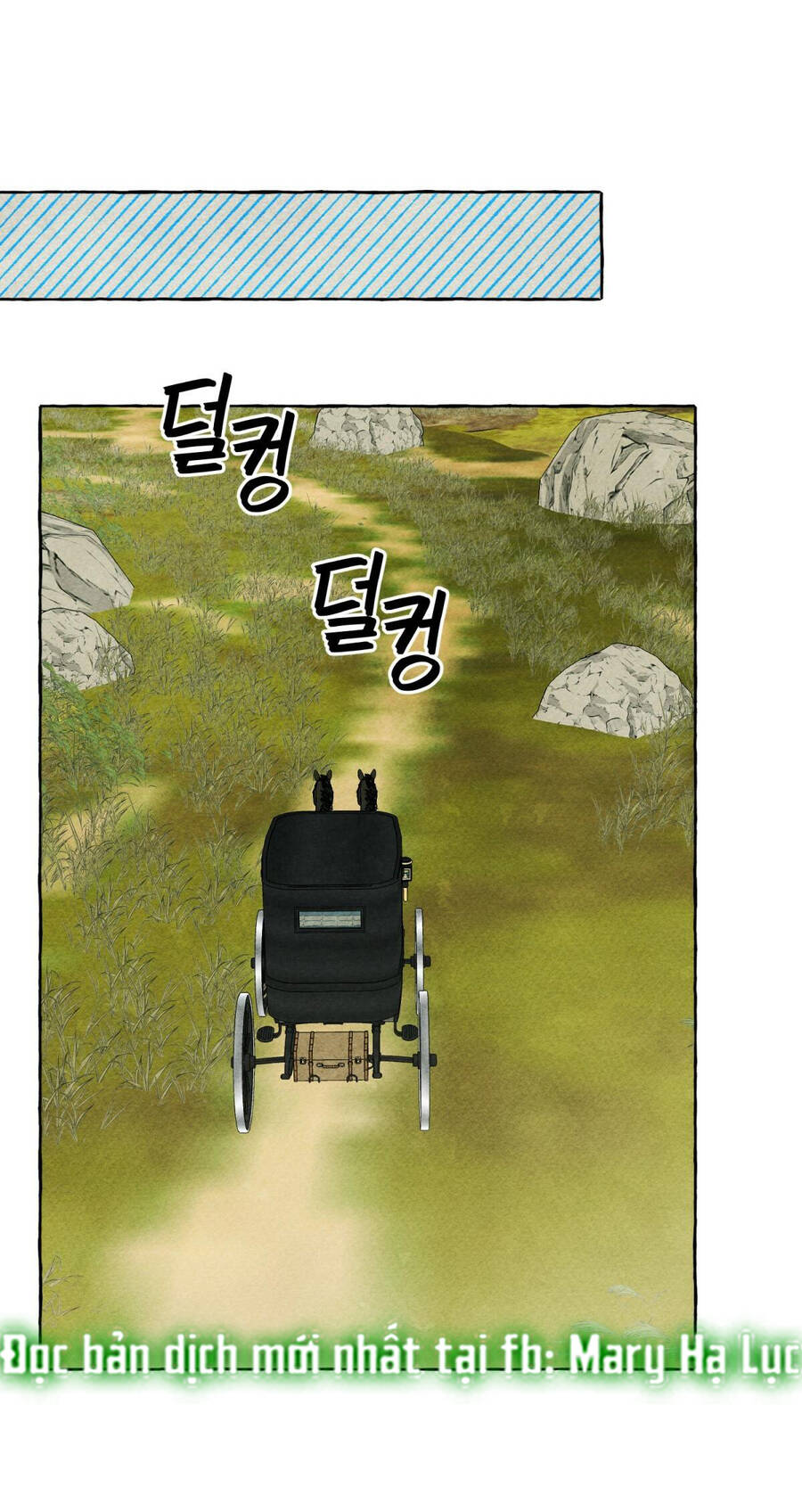 Nuôi Dưỡng Một Hắc Long Chapter 45.2 - 12